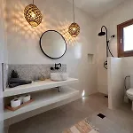 Elysian House كريس أكتي