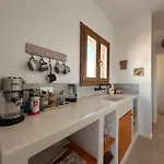 Elysian House بيت للعطل *