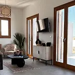 بيت للعطل Elysian House