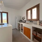 بيت للعطل Elysian House *
