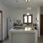 بيت للعطل Elysian House *