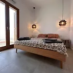 Elysian House بيت للعطل