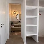 Elysian House بيت للعطل *