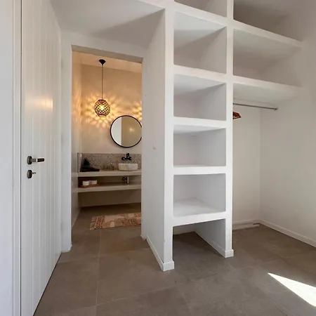 Elysian House 度假居