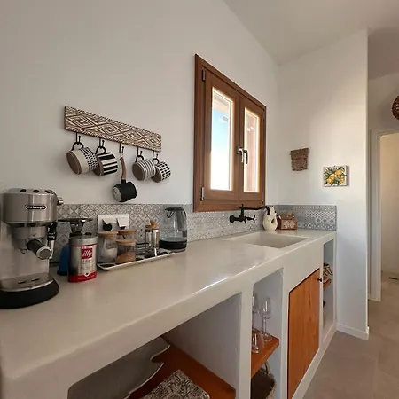 Elysian House 度假居 *