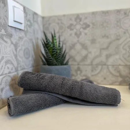 Elysian Sea View New Golden Beach Piso Livadi Chrisi Akti (Paros)