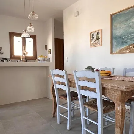 Elysian House 度假居 *